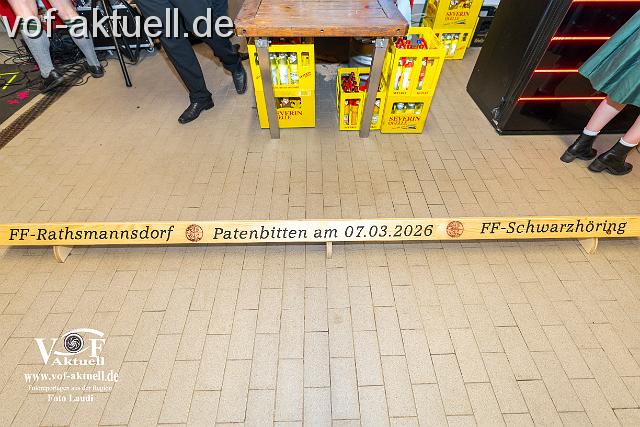 Foto Laudi_patenvereinbitten-237.jpg